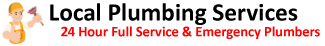 Winnetka Plumbers